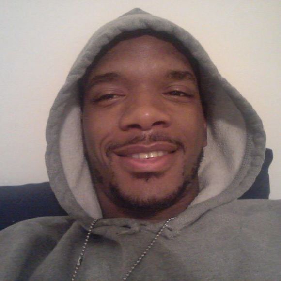 ronmitch88